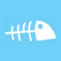 Avichay Eyal (@eavichay) 's Twitter Profile Photo Avichay Eyal (@eavichay) 's Twitter Profile Photo