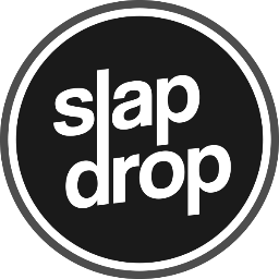 Want free stickers? 
Sign up and we'll send you a free sticker pack every month. Packs have stickers from your favorite brands and artists.  info@slapdrop.co