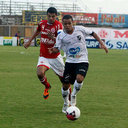 Airton oliveira (@06_airton) Twitter