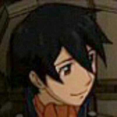 星名透 Hoshina y01 Twitter 星名透 Hoshina y01 Twitter