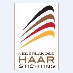 Haarstichting Profile Picture