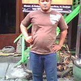 JARINGAN ENTREPRENEUR ACTION | KOMUNITAS BISNIS | TRAINING CENTER | ENTREPRENEUR COACH