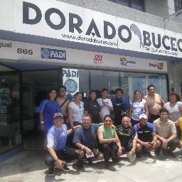 url007's profile picture. Deleitado el beneficio de arrodillarme mi ley es mi rey , hasta gritar ver una emoción la horrible emoción que es callada en mi corazón y mi cuerpo no tiene vol