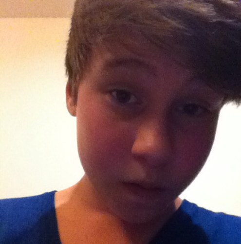 Obey