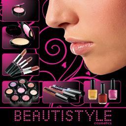 Kritik dan Saran marketing.beautistyle@gmail.com