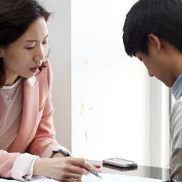 우리 아이들이 세상과 소통하는 길을 만들어갑니다 (소셜 미션 : 즐거운 시민교육, 자원봉사여행을 통해 개인과 사회의 공익적 소통 촉진)