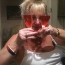 jacqui Stephens - @cyprussun - Twitter