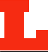 lautstark_blog's profile picture. Lautstark Agentur für In Ear Marketing, Marken-Musik Kooperationen, Events, Kommunikation, PR und was sonst noch dazu gehört