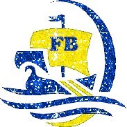 #FBirlik uyesiyim Resmi Hesabimiz... @FenerBirlik Sevdigim icin mecnun olmaya hazirim da leylayi bulamadim