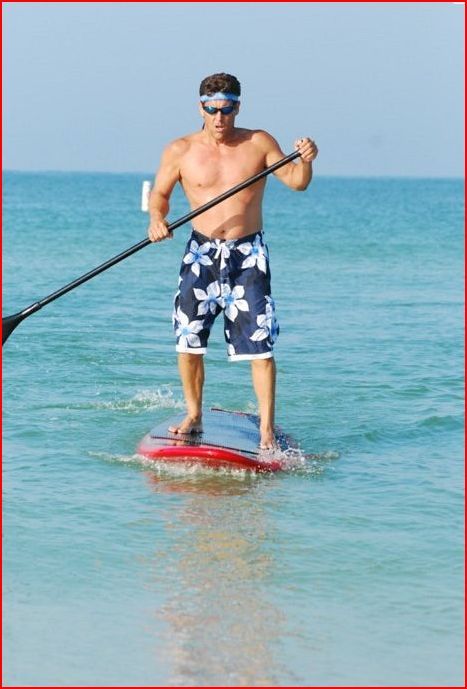 ski, surf, paddle  paddlesurf , paddle board, SUP, stand up paddleboarding