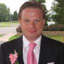 Michael Brzozowski - @M_Brzozowski - Twitter