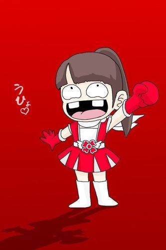 dango3_san's profile picture. 焼き焼き星人🍞🥐🥖🍰🍪。消費協力隊求む。ゆる〜〜く糖質制限ちう 掃除マニア 茂木和哉信者🤣 水回り掃除大好き 黒猫レインボー系ケーキ焼き担当w