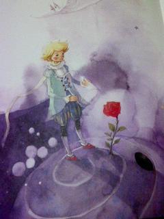 yunjji86's profile picture. 나는나는 중구공정선거지원단♡