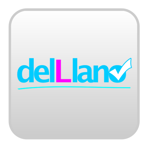 Somos una comunidad dedicada a la promoción de Eventos, Ofertas y Actividades en Todo el Llano Colombiano.