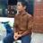 MuhdEmer's profile image