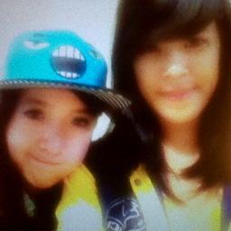 bella_kurniawan's profile picture. God's chaser! Follow twitter @REDcarpet_Mode IG: @redcarpet_mode. FB : TheRed CarpetMode
Miracle is another name for effort :)