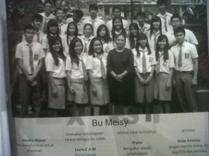 3D_class's profile picture. 3Dclass