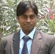 Entrepreneur,Engineer,Teacher
Director,VIJAY TUTORIAL(Bangalore)