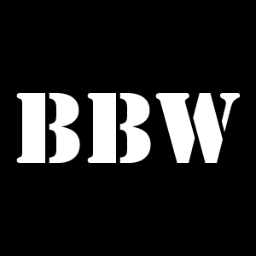Business Blog Wire Profile