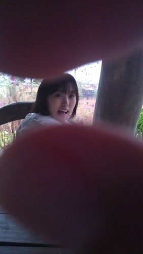 Genui_42's profile picture. 엉엉우는 참한 아가씨