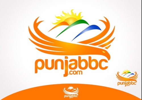 http:/PUNJABBC.com is Your Resource for Community Events, Business Directory,Classifieds,Entertainment, Shopping Bazaar Boutique and more for Free!! Enjoy!