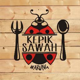 A humble eclectic warung among green paddyfields, enjoy our delicious, affordable cuisine, please check our location map in favorites

phone : 0857 4024 1306