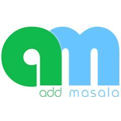 Creative/Art Director with over 15+ years experience & proficiency in Web & print design (creating brand standards/ corporate ID, magazine, transit & online adv