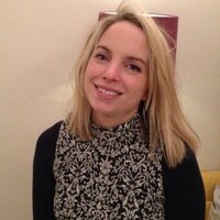 clairedoolan (@clairedoolan) Twitter profile photo