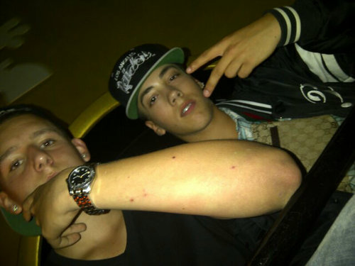i love you my love 1709 the best day of my life x je wifey ♥.