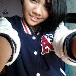 GirlMashimaru's profile picture. New!!!!!!!! :D