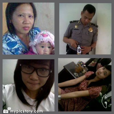 netty_cuap's profile picture. Simple(paling gk bisa di sepelehkan,dan di permainkan),,yg pastinya klw dalam maslh percitaanbakal setia,,:D