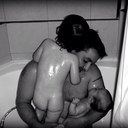 Mark Sciulli - @mark_sciulli - Twitter