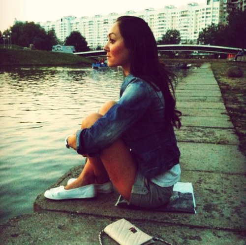 KocurN's profile picture. 