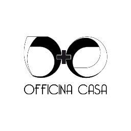 D+O Officina Casa