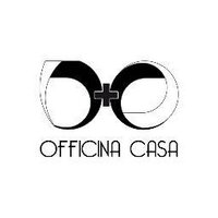 D+O Officina Casa(@SEALINGPORTESRL) 's Twitter Profile Photo