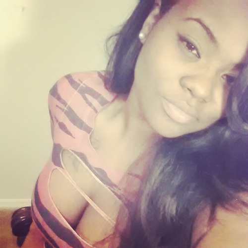 #live life #get $