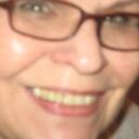 Deborah Farris - @dfarris31651 - Twitter