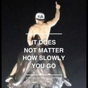 Levi Erickson - @LevoLovin - Twitter