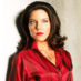 satinlover (@satinlover1) Twitter profile photo satinlover (@satinlover1) Twitter profile photo