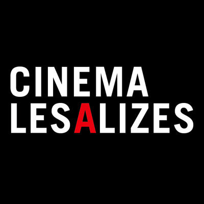 Cinéma Art & Essai à Bron, France.