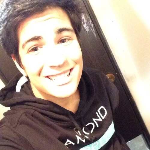 nth420's profile picture. 