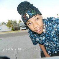 itshowoff (@itsshowoff1) 's Twitter Profile