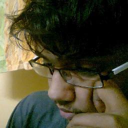 Public Relations Manager, Entrepreneurship Cell, IIT Bombay
Undergraduate student, IIT Bombay