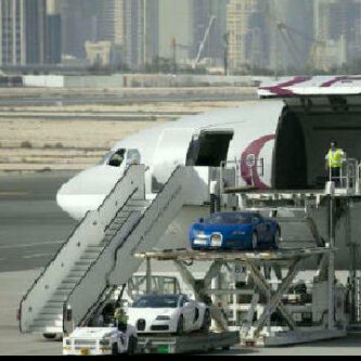 Uae♥'Qtr
