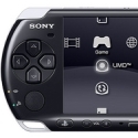 Sony Playstation Portable (PSP/PSP-GO) and Playstation 3 news point on Twitter