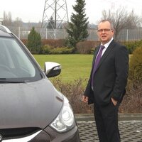 Martin Lubbers (@mart60lubbers) 's Twitter Profile Photo Martin Lubbers (@mart60lubbers) 's Twitter Profile Photo