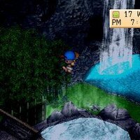 Sang Pemimpi (@riowija_) 's Twitter Profile