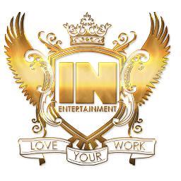 IN8tweets's profile picture. Powered by @MsNoble ♦ Entertainment Consultancy & Concepts/Scripting & Styling/Direction & Production♦WE LOVE DIGITAL PR #SocialMojo