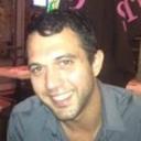 Fred Afif - @FredAfif - Twitter