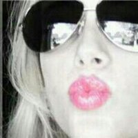 s warren (@sassiphat) 's Twitter Profile